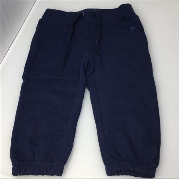 Limited Too Zip Up Hoodie Matching Bottoms (E7) - Picture 6 of 8